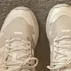 patrick.dorn - @patrick.dorn - TikTok