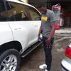patrickzanimo - @patrickdornsivil - TikTok