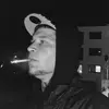 Patrick Dorner413 - @patrickdorner413 - TikTok