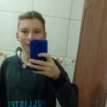 Patrick dorner - @patrickdorner4 - Instagram