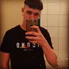Patrick Dorner - @420_patzi_420 - TikTok