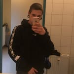 Patrick Dorner - @1312_patzi_1312 - Instagram