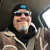Patrick Dorner - @dornerjohn777 - TikTok