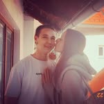 Patrick Dorner - @patrick.dorner_1312 - Instagram