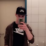 Patrick Dorner - @pdorner420 - Instagram