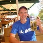 Patrick Dorner - @patsche.dorner - Instagram