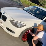 Patrick Dorner - @patz.732 - Instagram