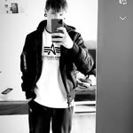 Patrick Dorner - @patrick_dorner_420 - Instagram