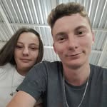 Patrick Dorner - @patrick_dorner - Instagram