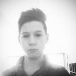 Patrick Dorner - @pdorner - Instagram