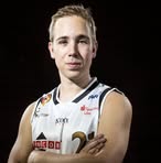 Patrick Dorner - Facebook