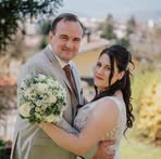 Patrick Dorner - Facebook