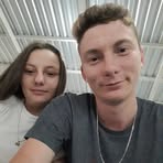 Patrick Dorner - Facebook
