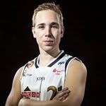 Patrick Dorner - @patrickdorner - Instagram