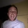 Patrick Dorner - @zetawaves111 - TikTok