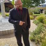 Patrick Dorner - Facebook