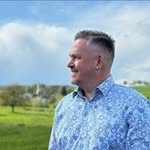 Patrick Dörner-Mertens - @patrick_das_grosse_backen_2017 - Instagram