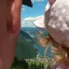 patrickdorner62 - @patrickdorner62 - TikTok