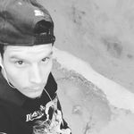 anjo dark-trick - @patrick.polydoro - Instagram