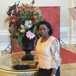 Dorothy Patrick - @patrickdorothy - Instagram