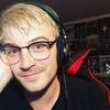 Patrick Daniel Dorow - @patrickdorow - TikTok