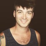 Patrick Daniel Dorow - @patrickdorow - Instagram