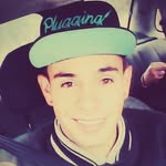 Patrick Do Rosario - @patrickdorosario - Instagram
