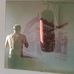 Patrick Doro - Facebook