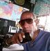 Patrick Doro - Facebook