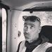 Patrick Doro - Facebook