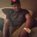 Patrick Doro - Facebook