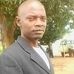 Patrick Doro - Facebook