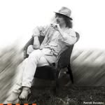 Patrick Dorobisz - @patrickdorobisz - Instagram