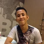 Patrick Doroin - @patrickdoroin - Instagram