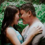 Patrick Doropan - @patrickdoropan - Instagram