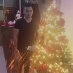 Patrick Doroti - @patrickdoroti - Instagram
