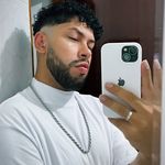 Patrick Teodoro - @patrick.theodoro - Instagram