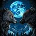 Dotson Patrick - Facebook