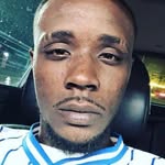 Patrick - @patrickdotson180 - Instagram