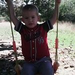 Patrick Dotson - @dotsonpatrick - Instagram