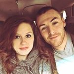 Patrick Dotson - @pacman_08 - Instagram