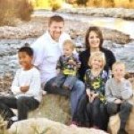 Patrick Dotson - @patricksdotson - Instagram