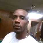 Patrick Dotson - @dotson1401 - Instagram