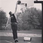 Patrick Dotson - @88dotson88 - Instagram