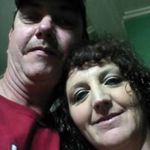 Patrick Dotson - @psdotson65 - Instagram