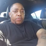 Patrick Dotson - @patdot78 - Instagram