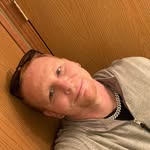 Patrick Dotson - @patrickdotson49 - Instagram