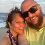Patrick Dotson - @patrick_dotson - Instagram