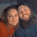 Patrick Dotson - Facebook