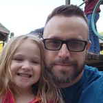 Patrick Dotson - @_patrickdotson - Instagram